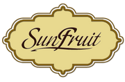 Sun fruit 9