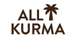 Kurma Masafii | All Kurma Indonesia